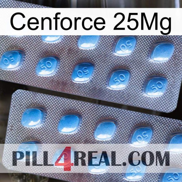 Cenforce 25Mg viagra4.jpg